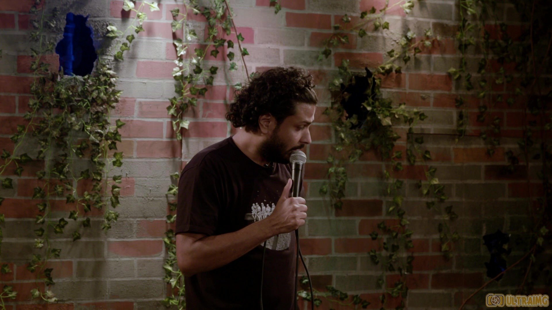 Neville Shah : What Are You Laughing At?|Neville Shah : What Are You Laughing At?