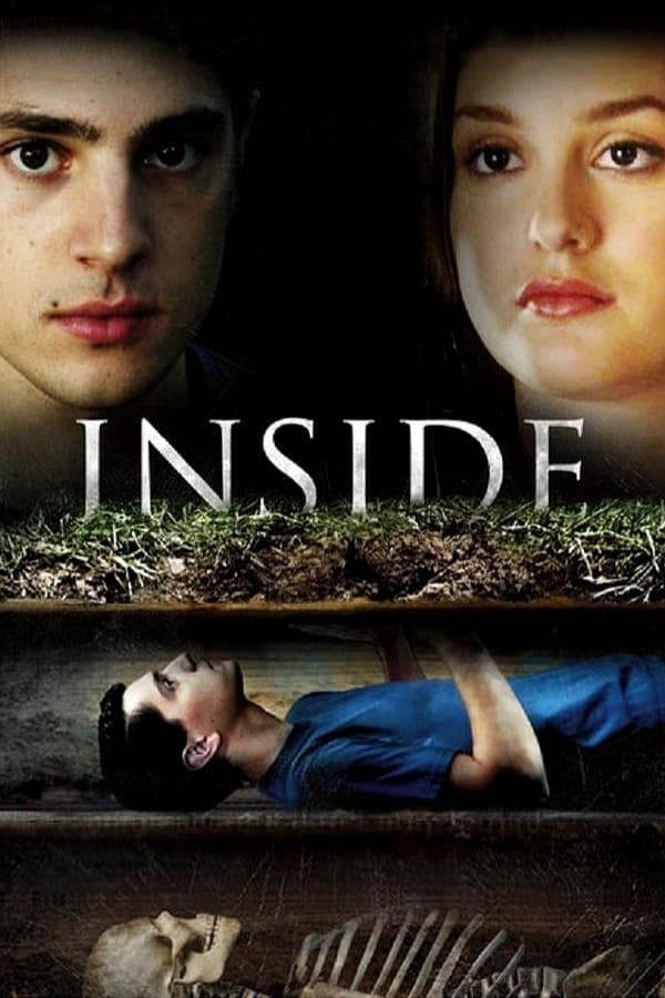 Inside | Inside