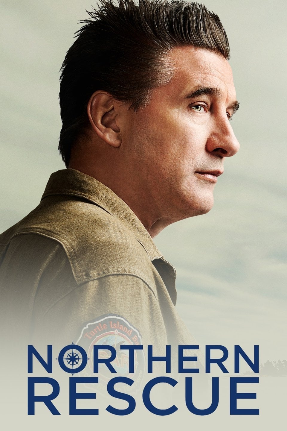 Northern Rescue | Northern Rescue