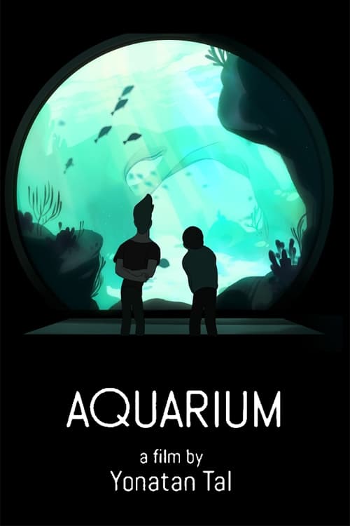 Aquarium | Aquarium