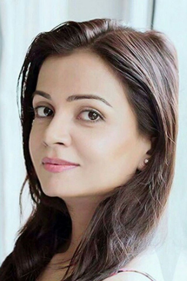 بازیگر Samiksha Bhatt  