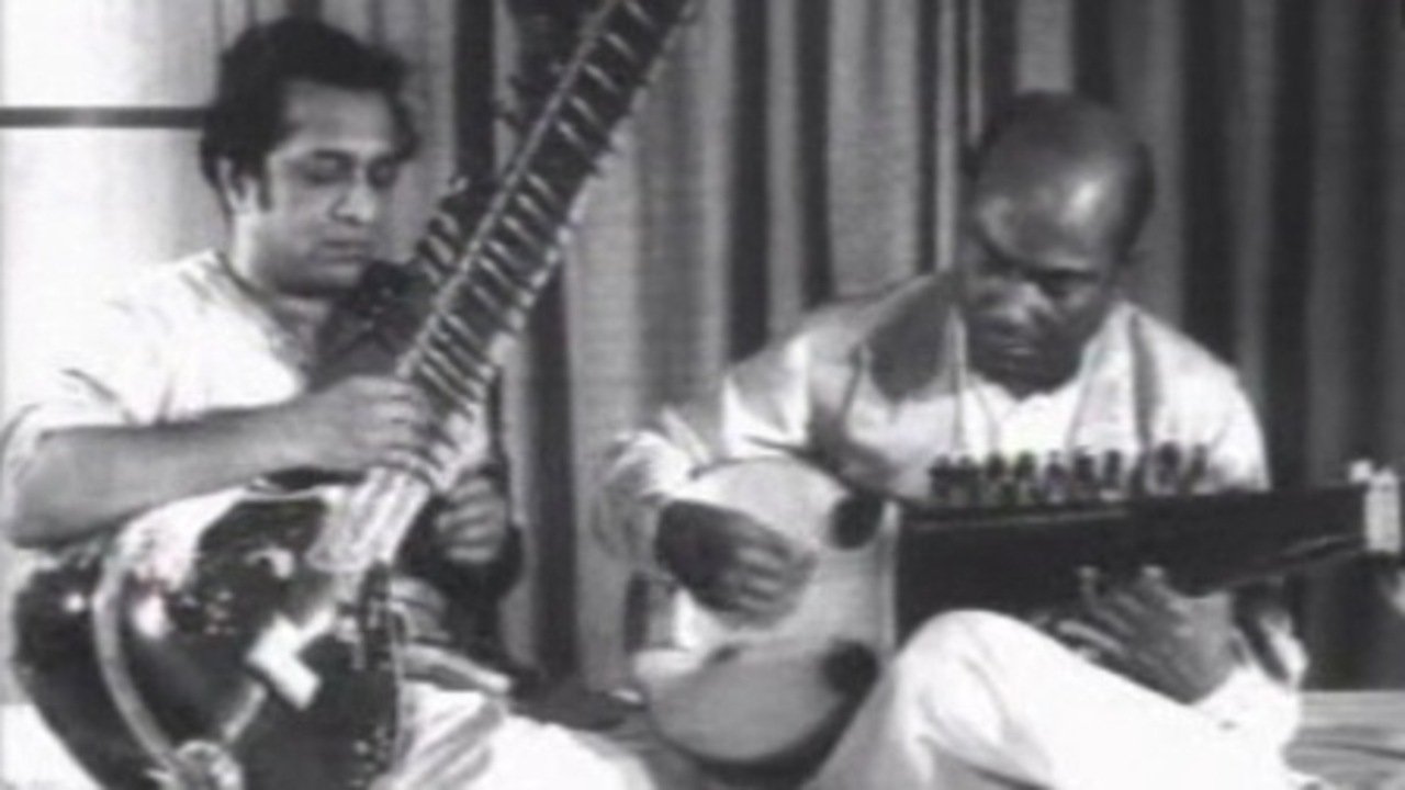 Ustad Alauddin Khan|Ustad Alauddin Khan
