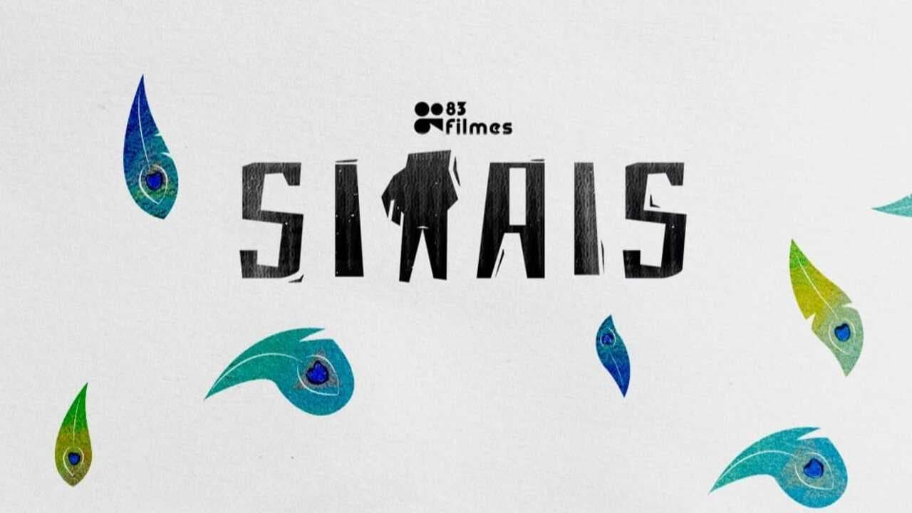 Sinais|Sinais