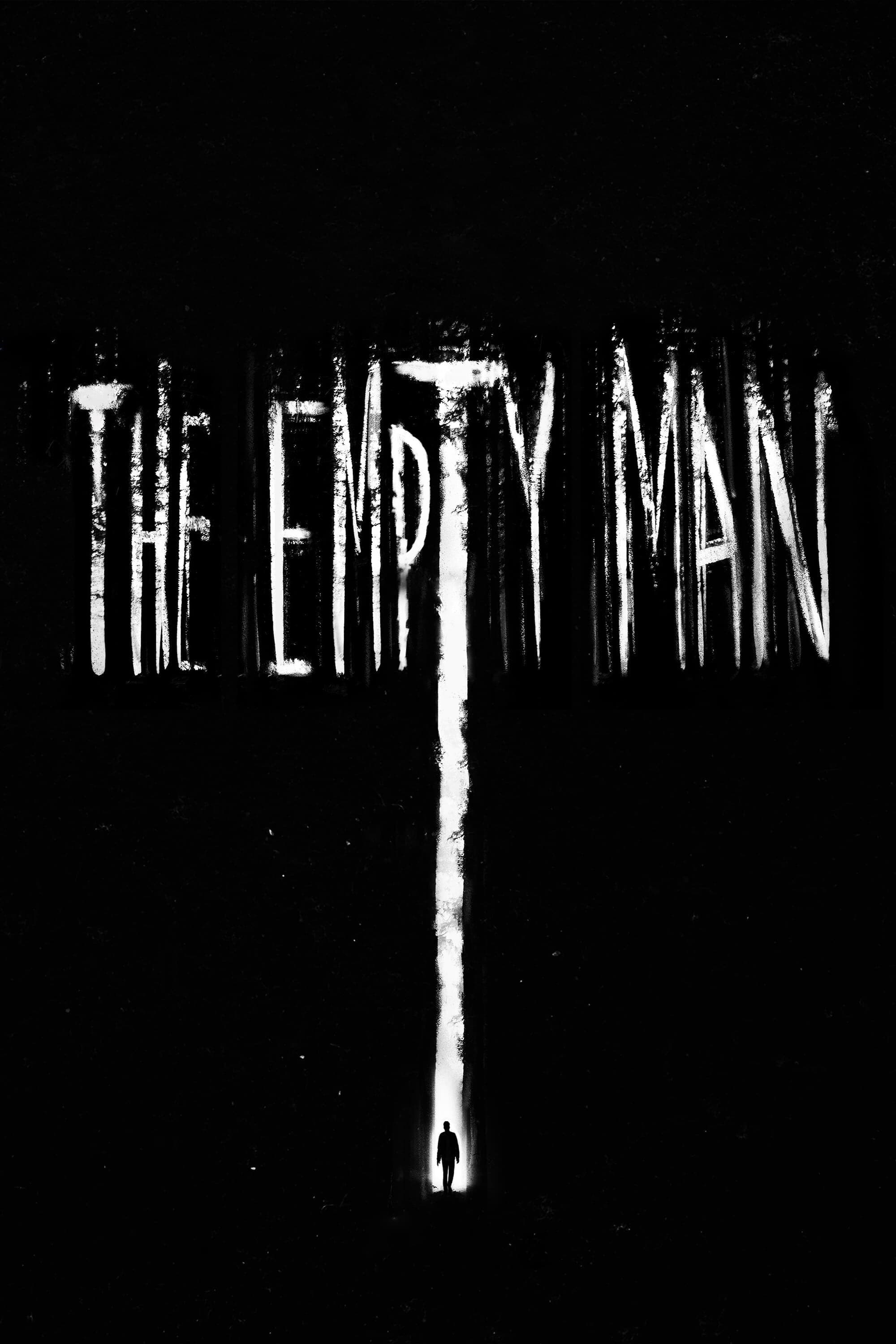 The Empty Man | The Empty Man