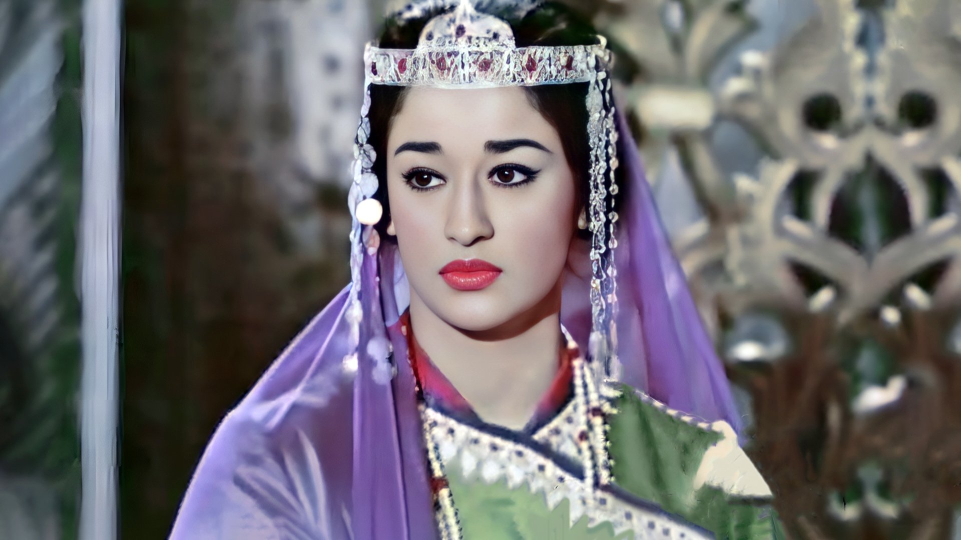 أميرة العرب|أميرة العرب