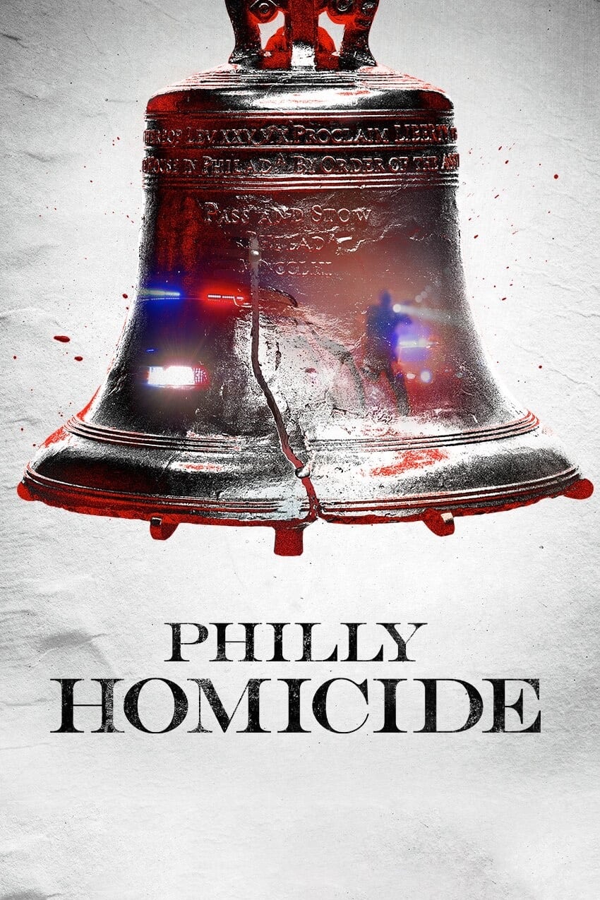 Philly Homicide | Philly Homicide