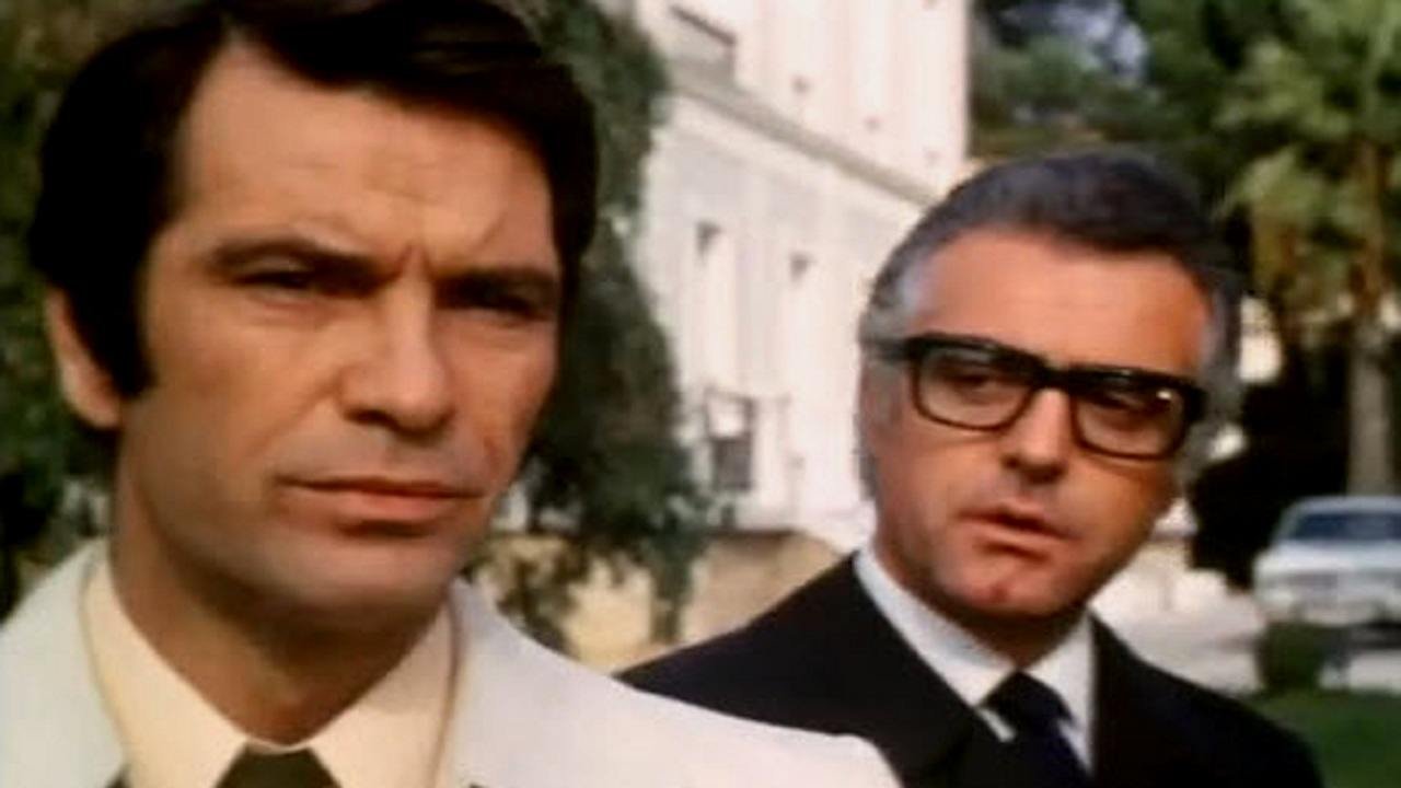 Θέμα συνειδήσεως|Θέμα συνειδήσεως