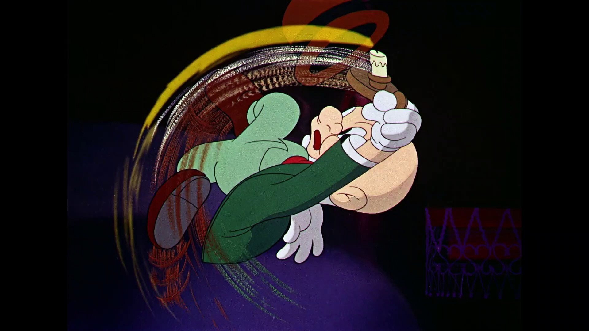 Good Night Elmer|Good Night Elmer