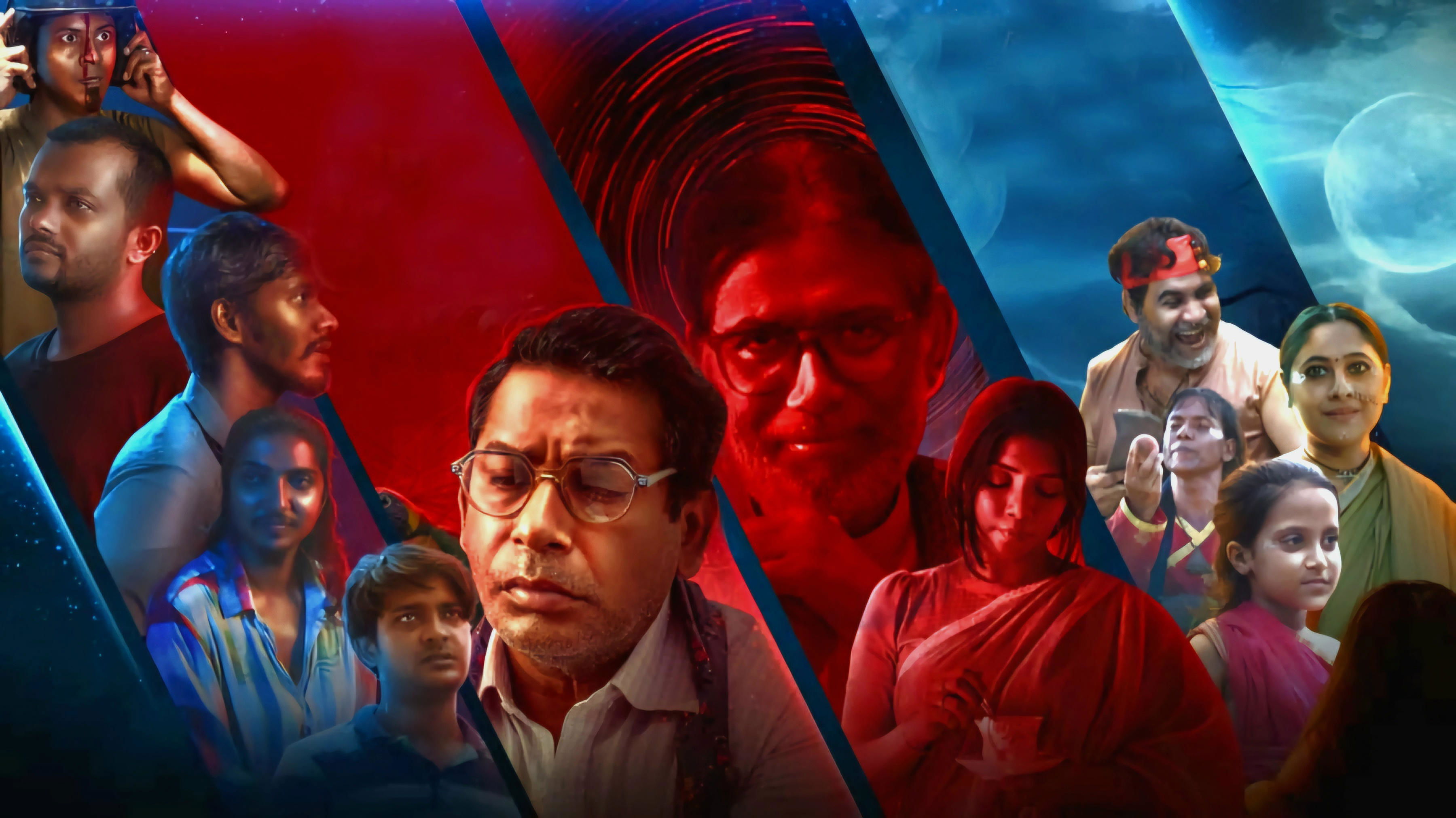 ২ষ|২ষ