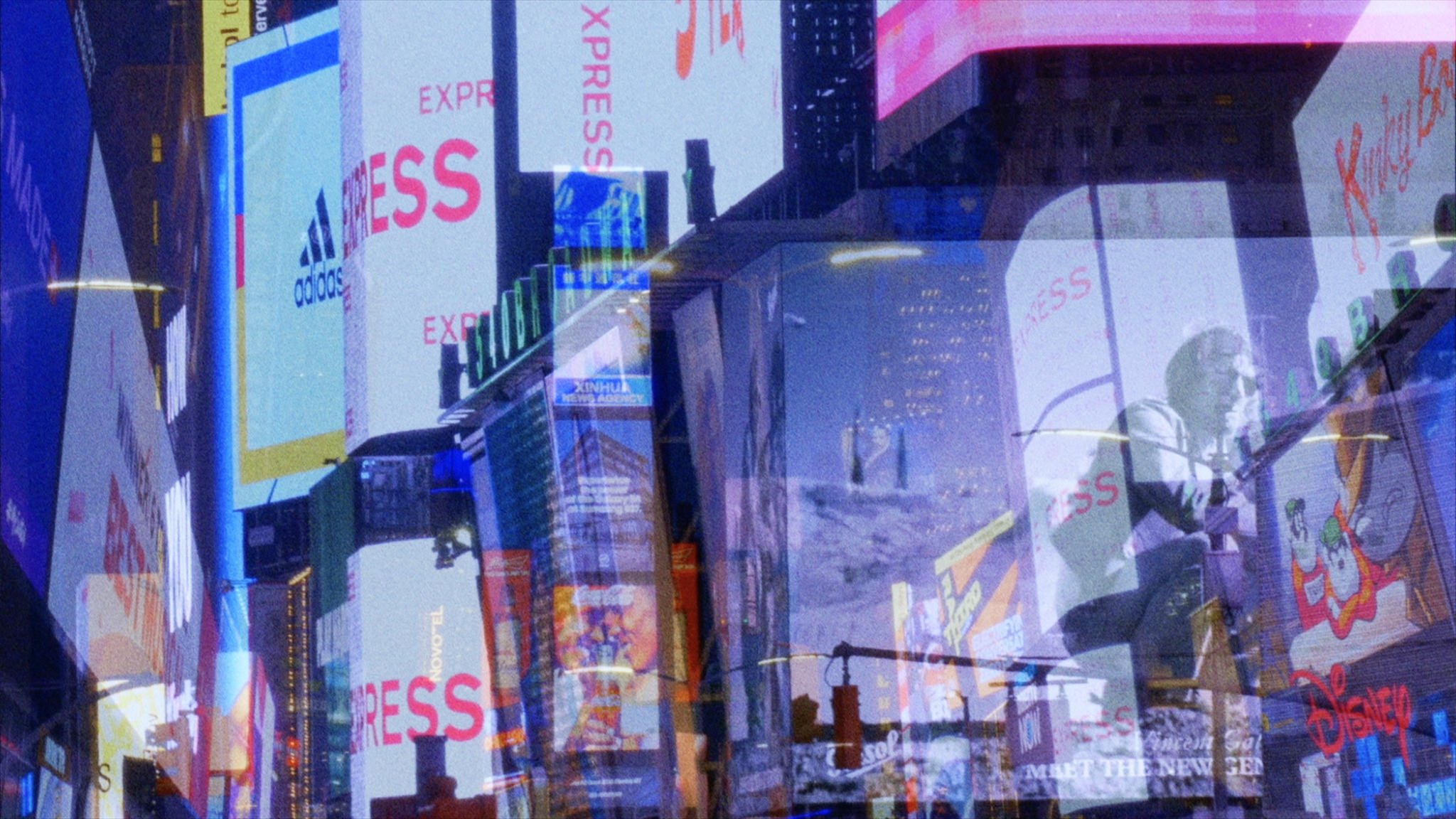تصویر 1