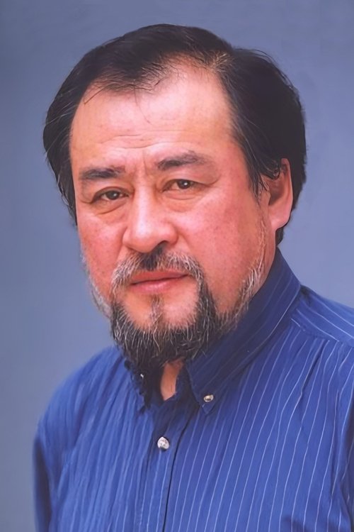 بازیگر Li Qingxiang  