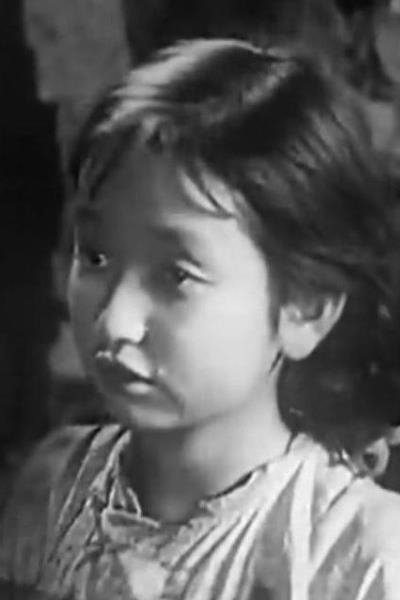 بازیگر Shiwen Chen  