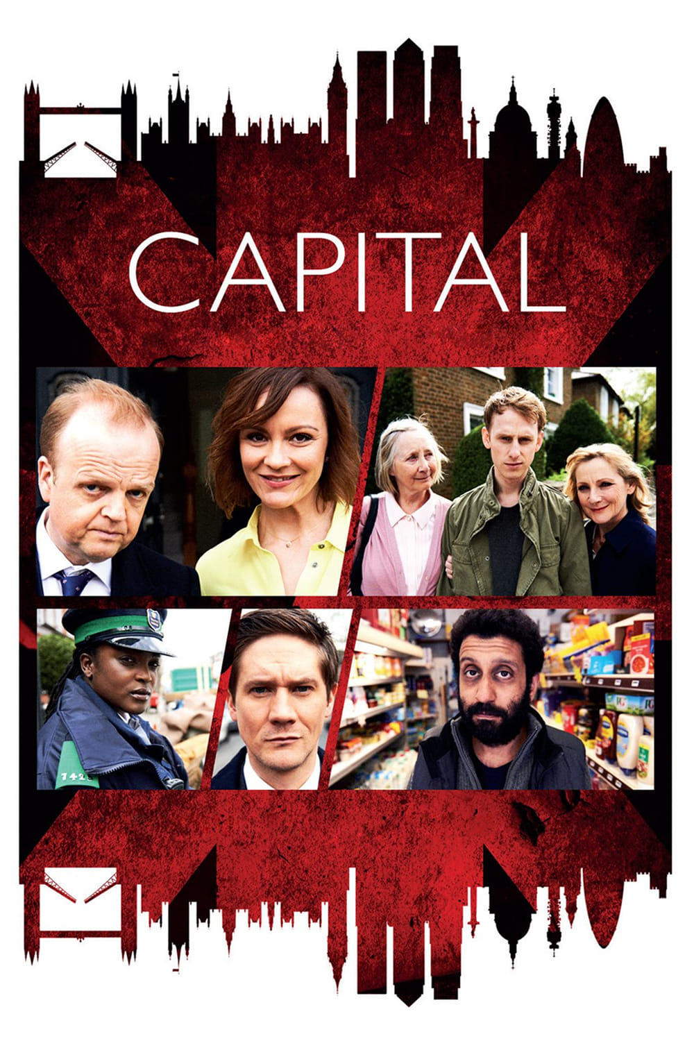 Capital | Capital