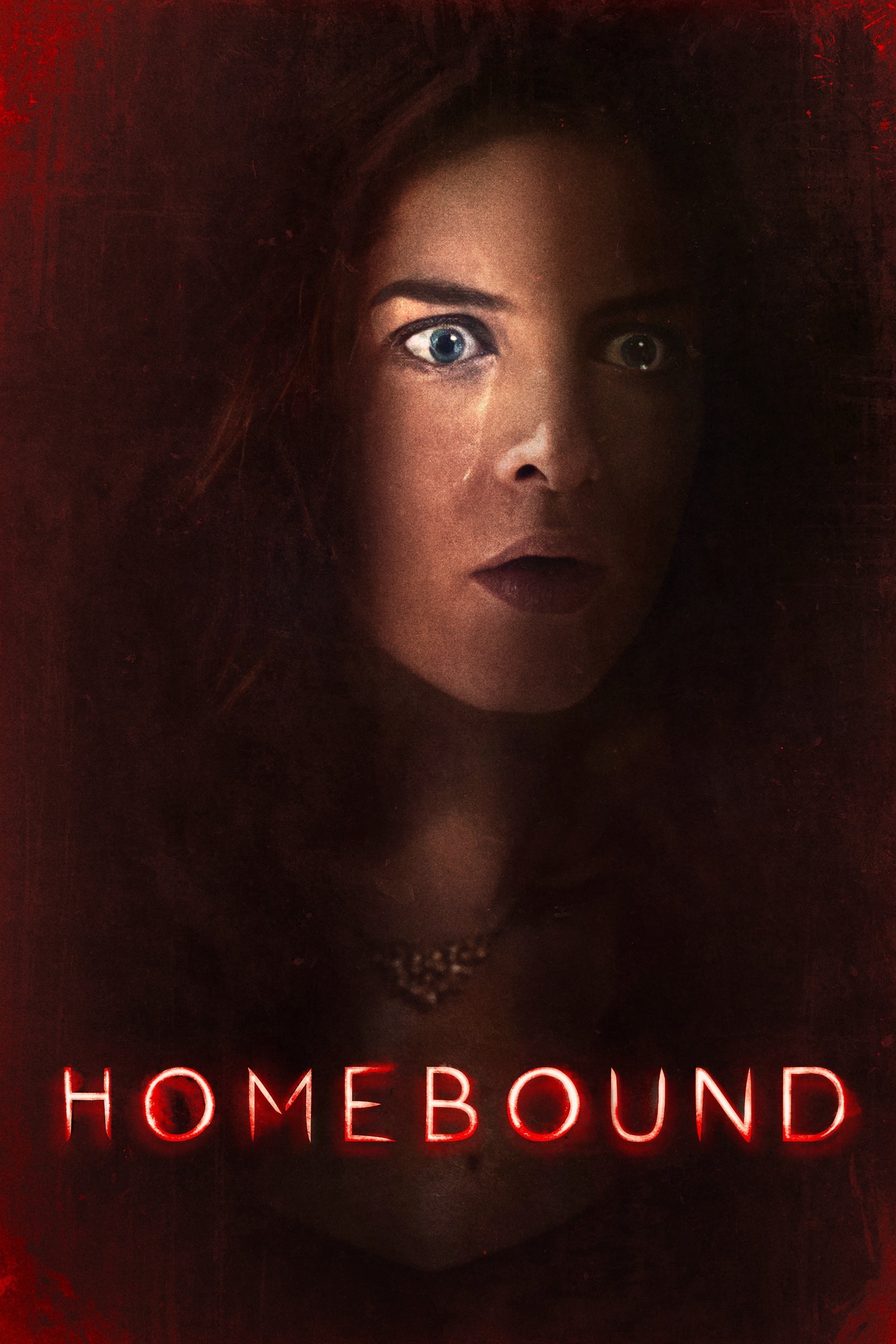 Homebound | Homebound