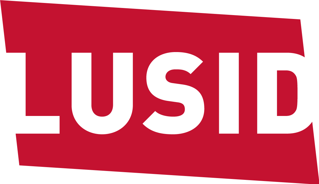 Lusid Media