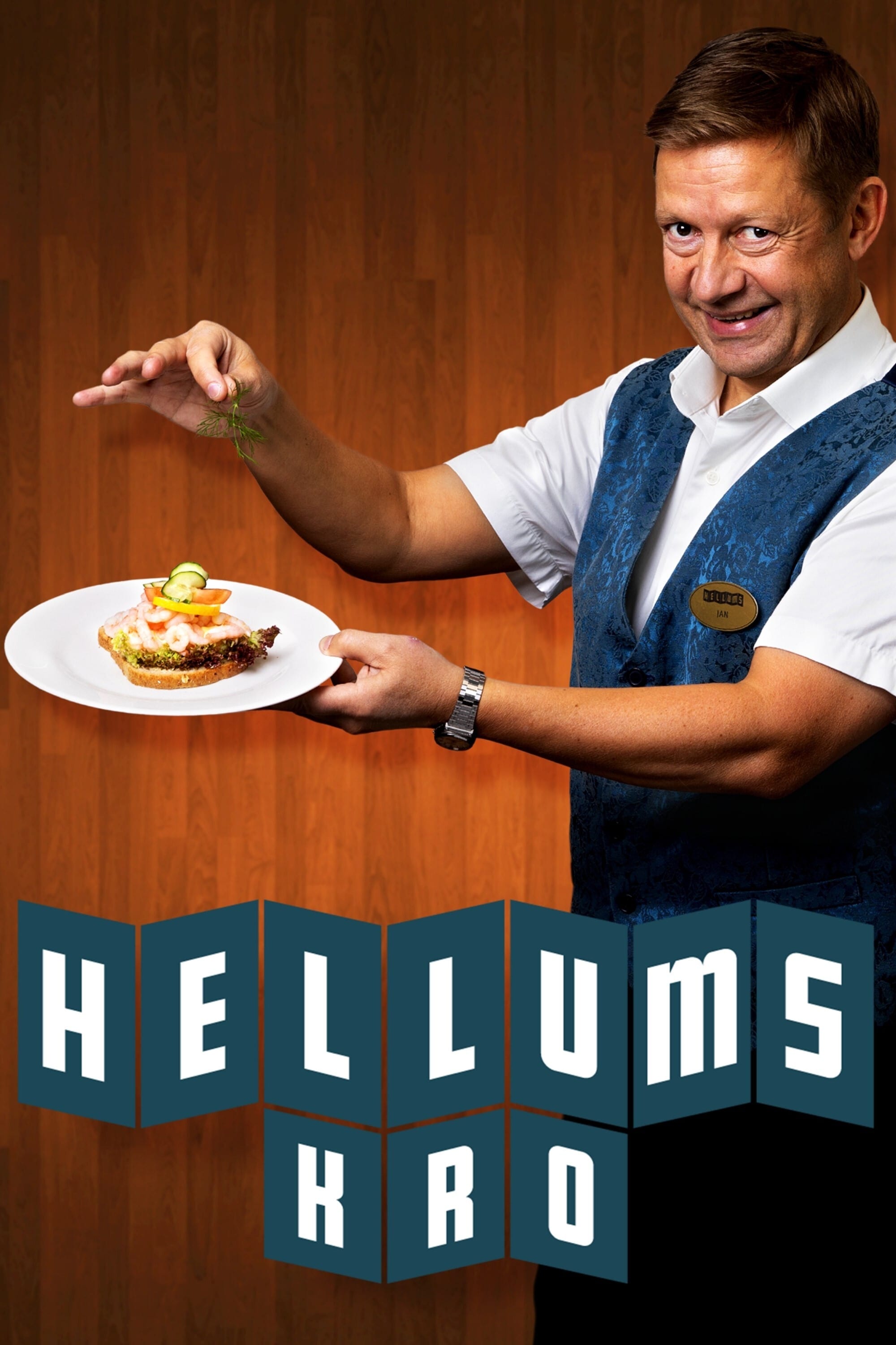 Hellums kro | Hellums kro