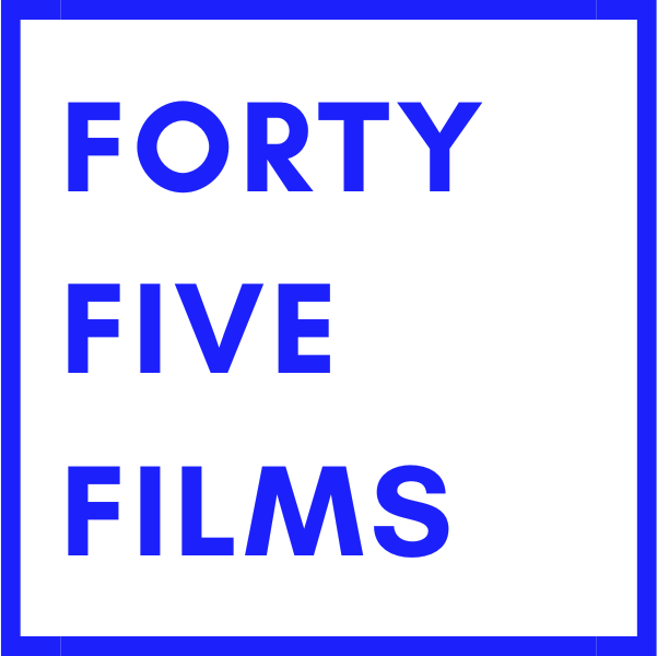 Forty Five Films