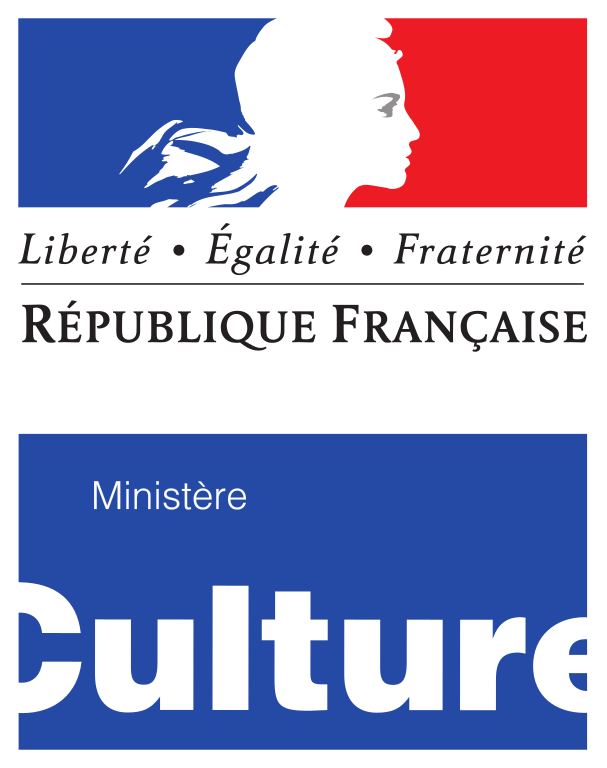 Ministère de la culture