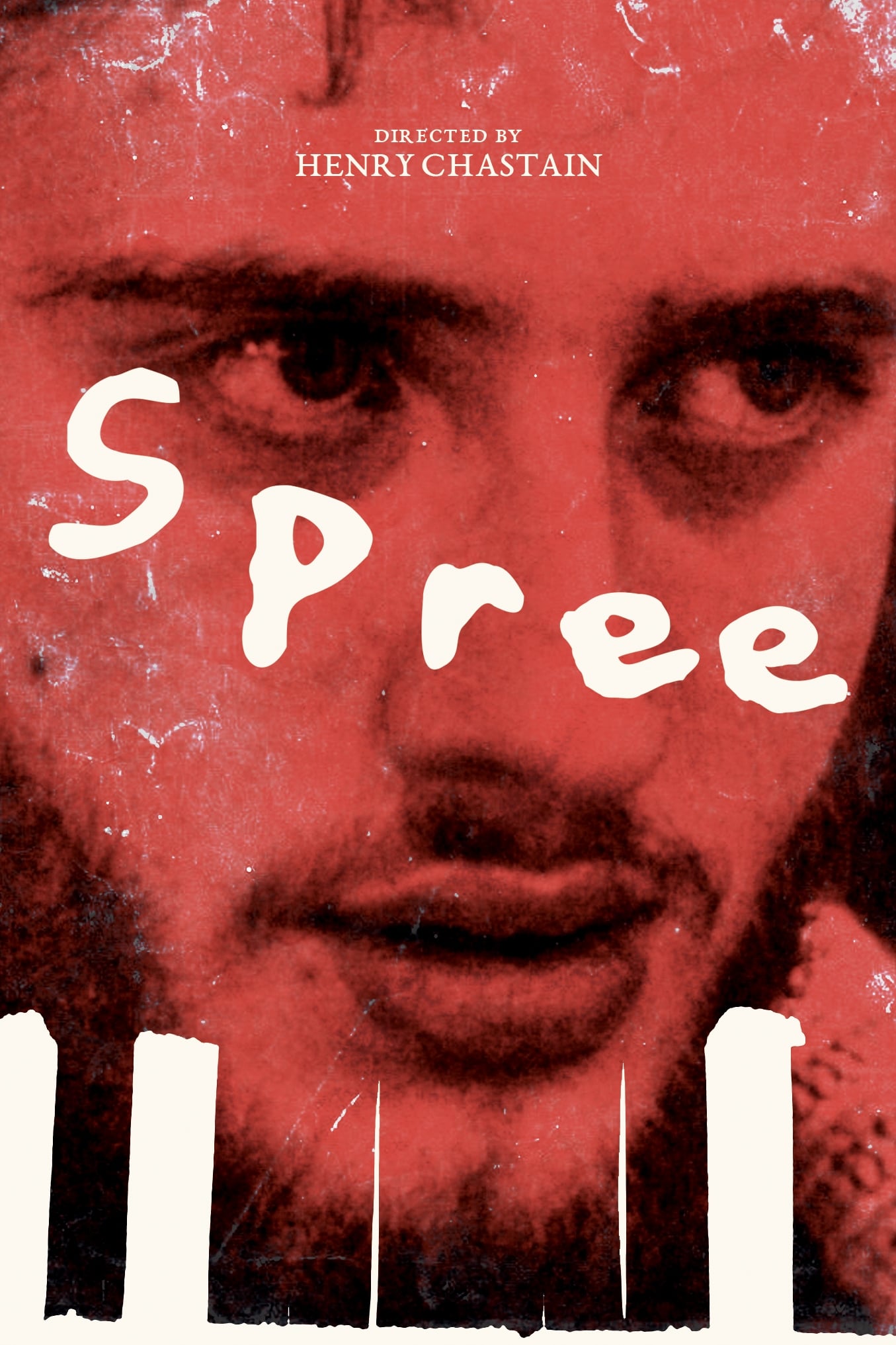 Spree | Spree