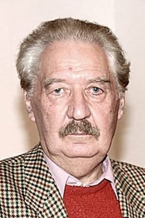 بازیگر Nicolae Corjos  