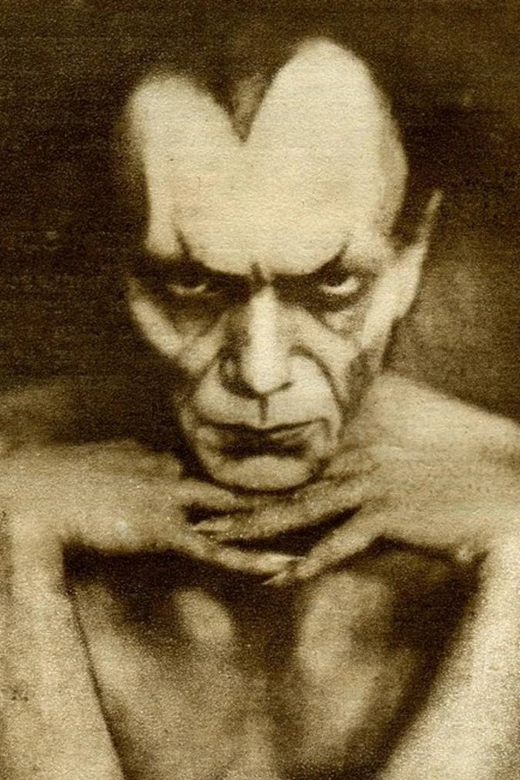 بازیگر Aleksandar Vereščagin  