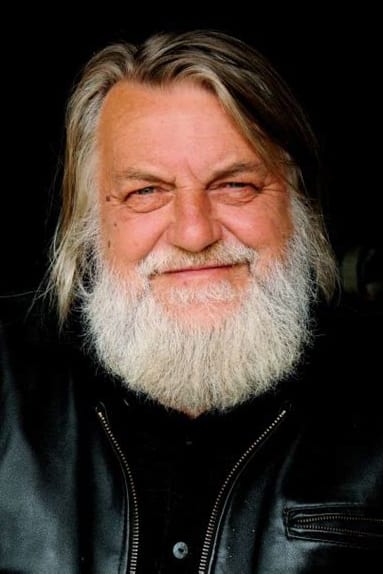 بازیگر Robert Wyatt  