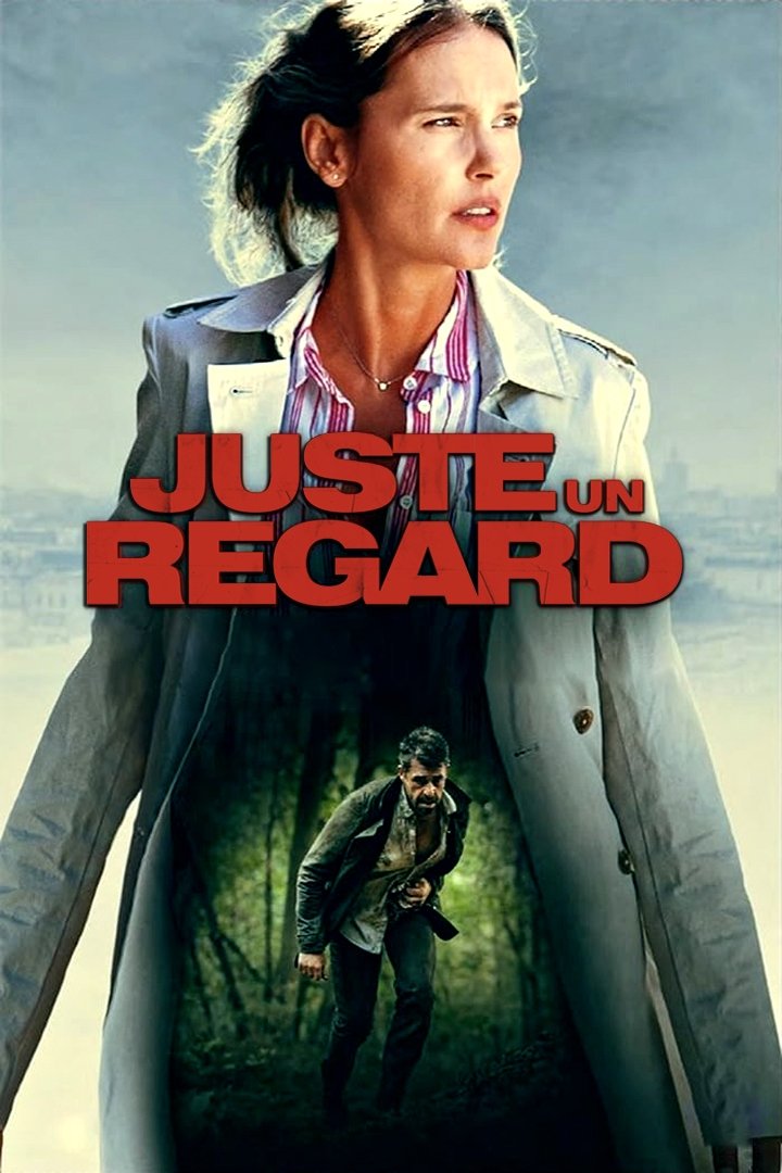 Juste un regard | Juste un regard
