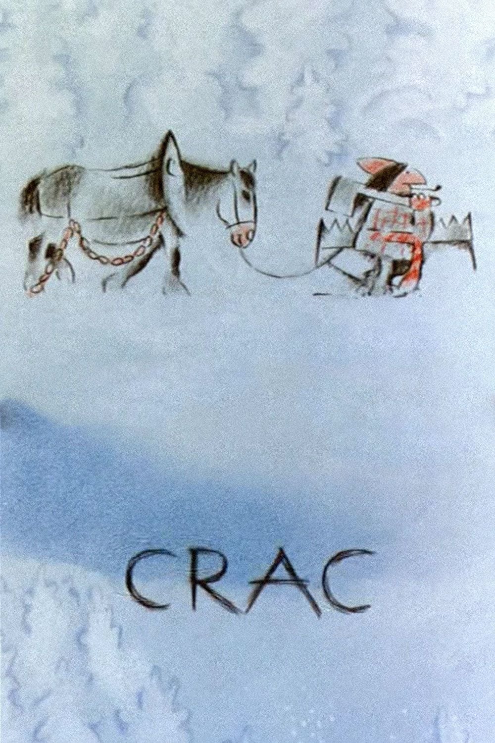 Crac | Crac