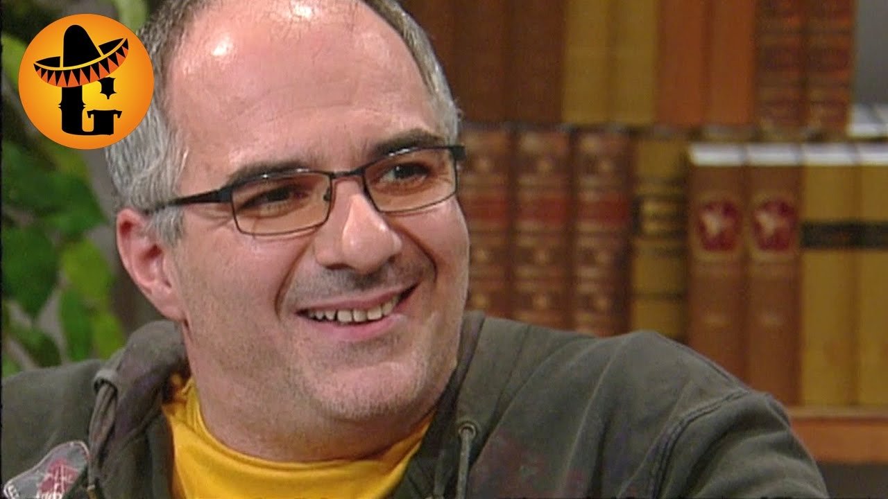 Niavaranis Kühlschrank|Niavaranis Kühlschrank