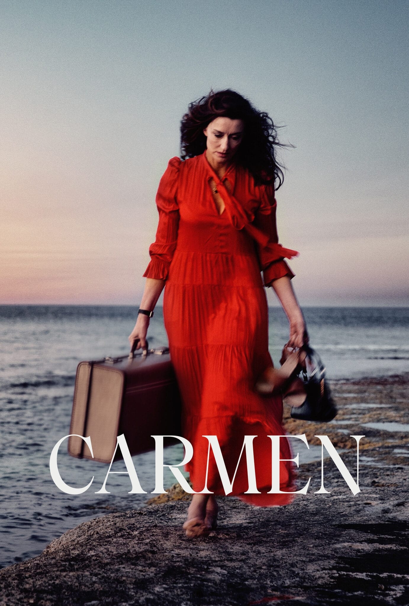 کارمن | Carmen