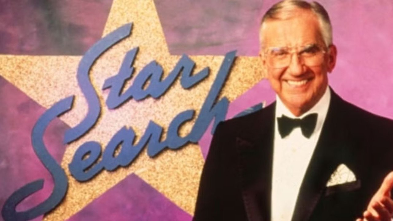 Star Search|Star Search
