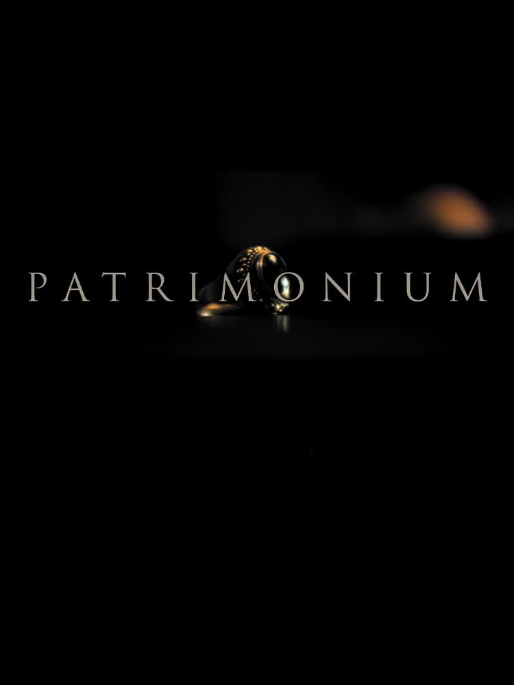 Patrimonium | Patrimonium