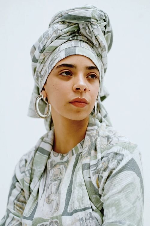 بازیگر Agnes Montecinos Muñoz  