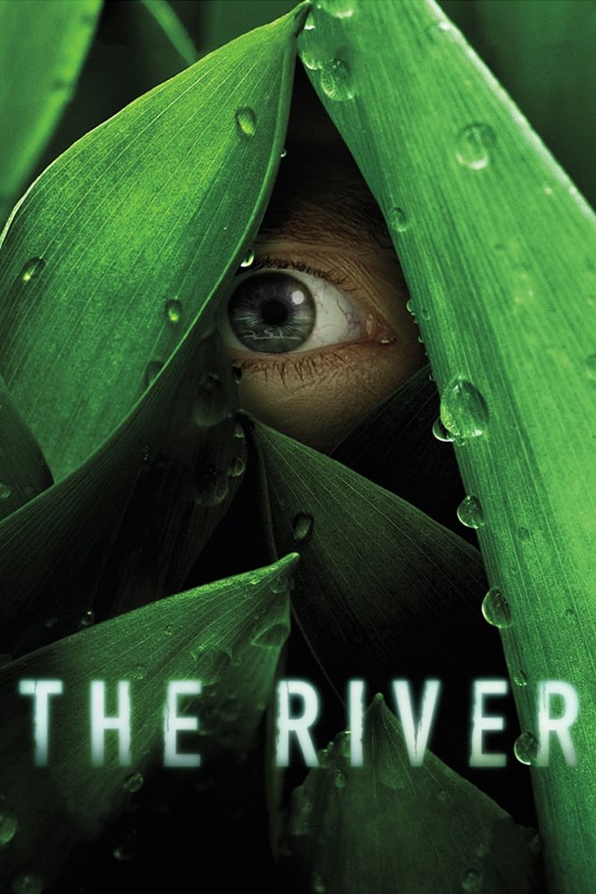 The River | The River