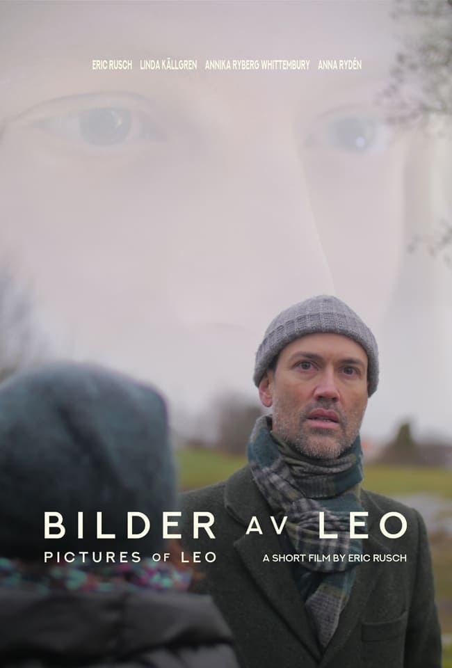 Bilder av Leo