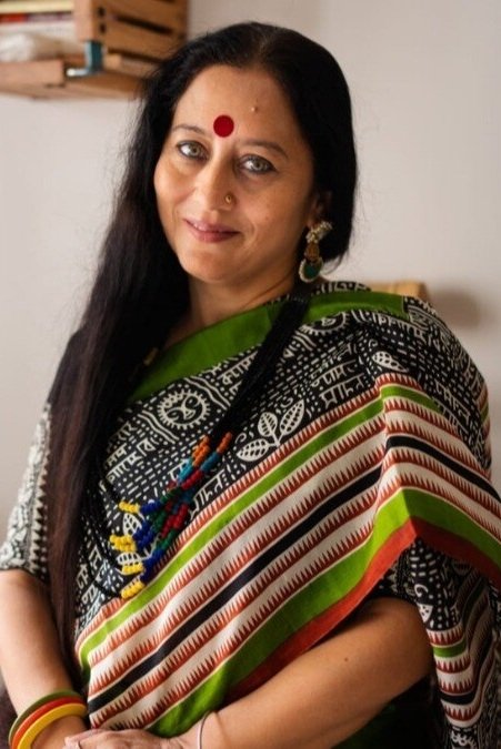 بازیگر Piloo Vidyarthi  