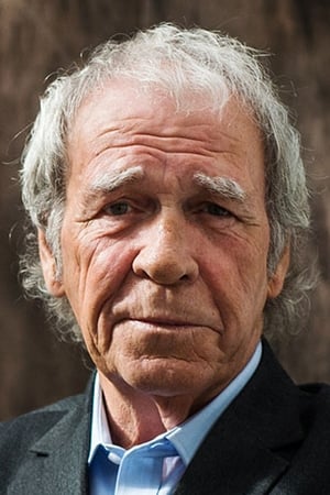 بازیگر Finbar Furey  