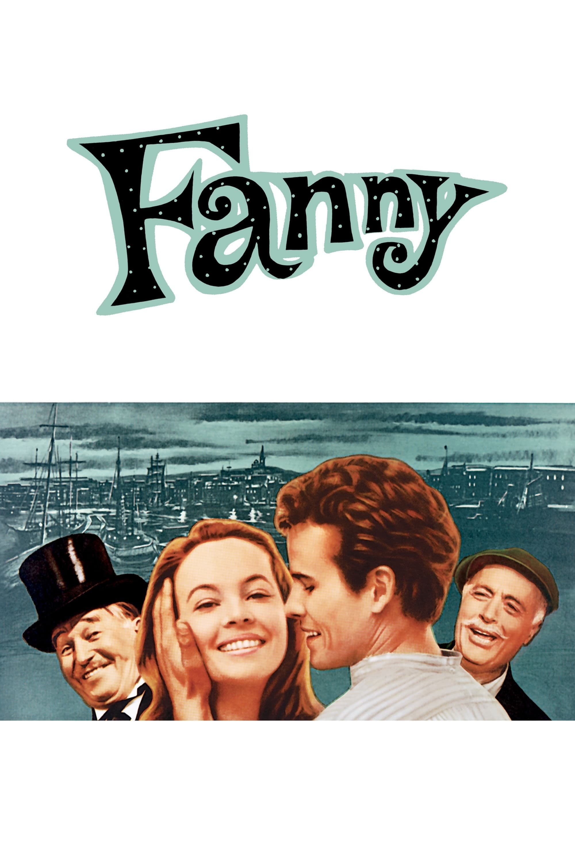 Fanny | Fanny