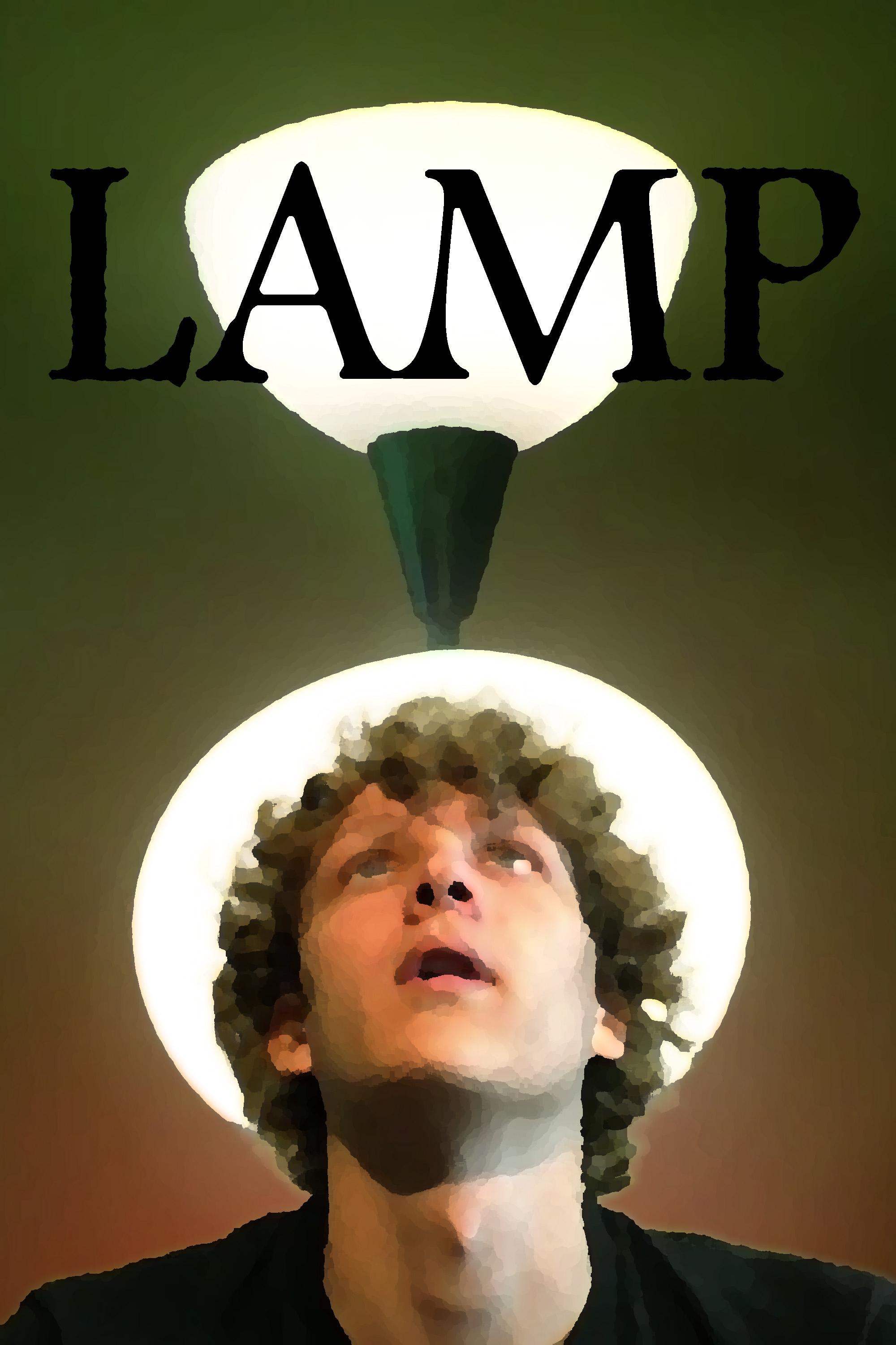 LAMP | LAMP