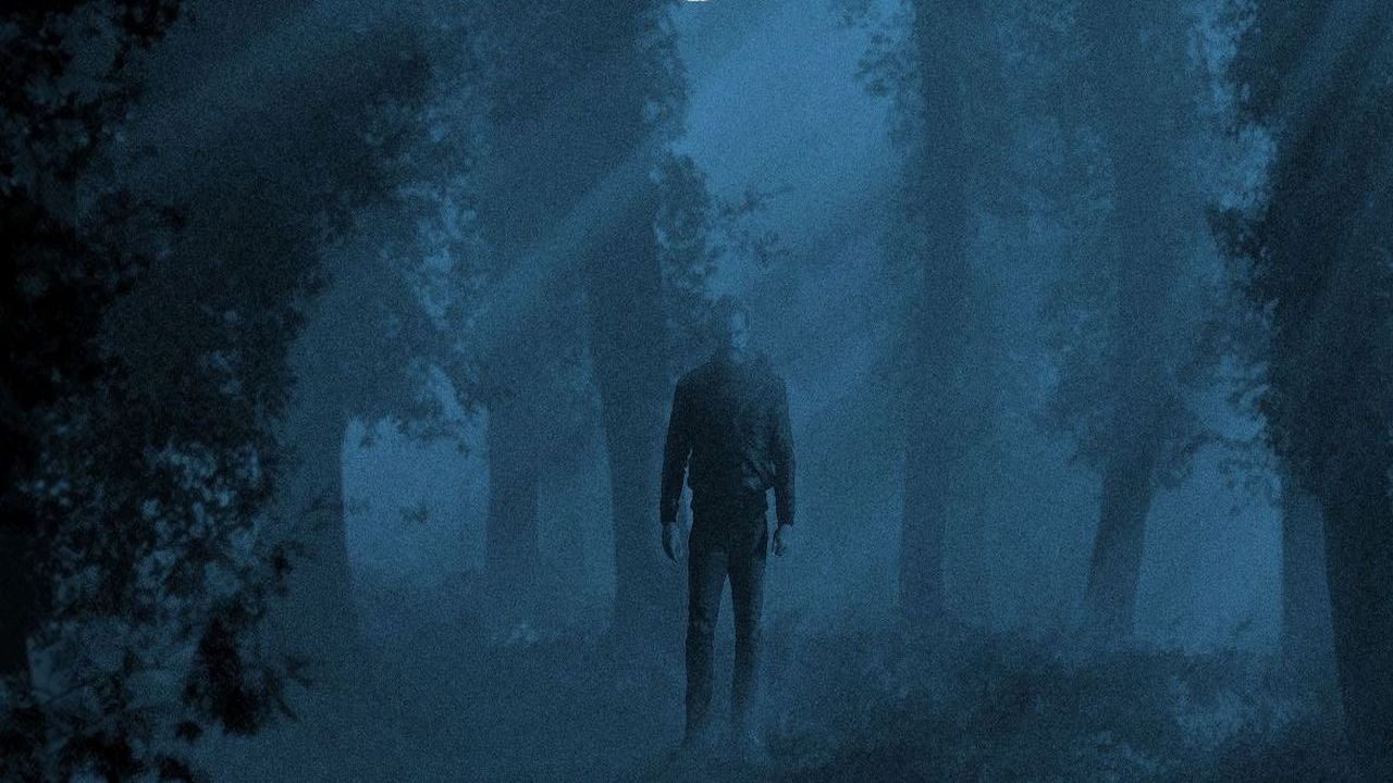 L'ombra del lupo|L'ombra del lupo