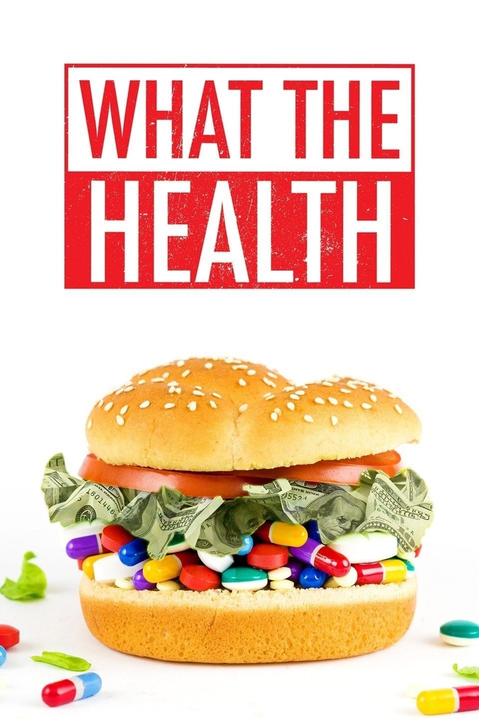 What the Health | What the Health