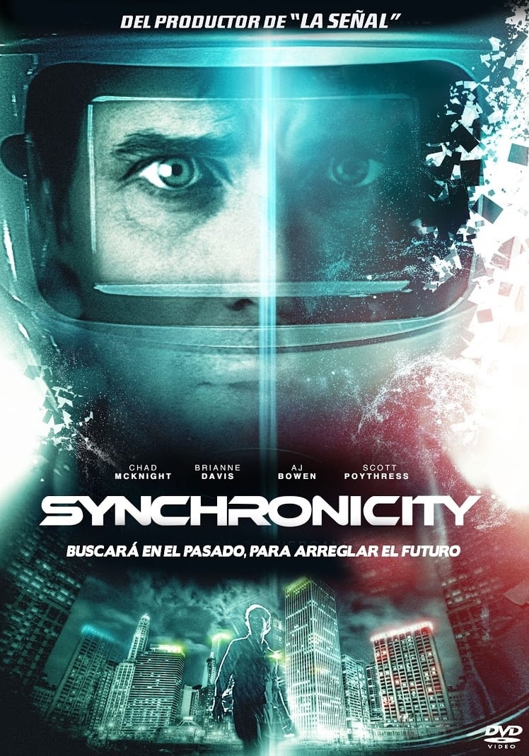 Synchronicity | Synchronicity