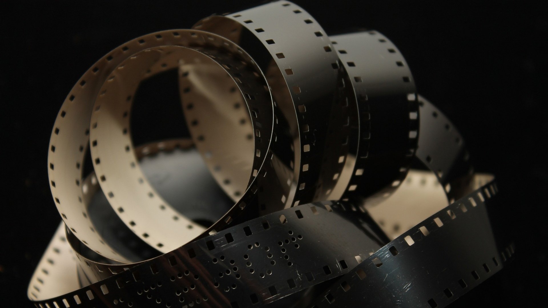 Play Rec: For Film|Play Rec: For Film