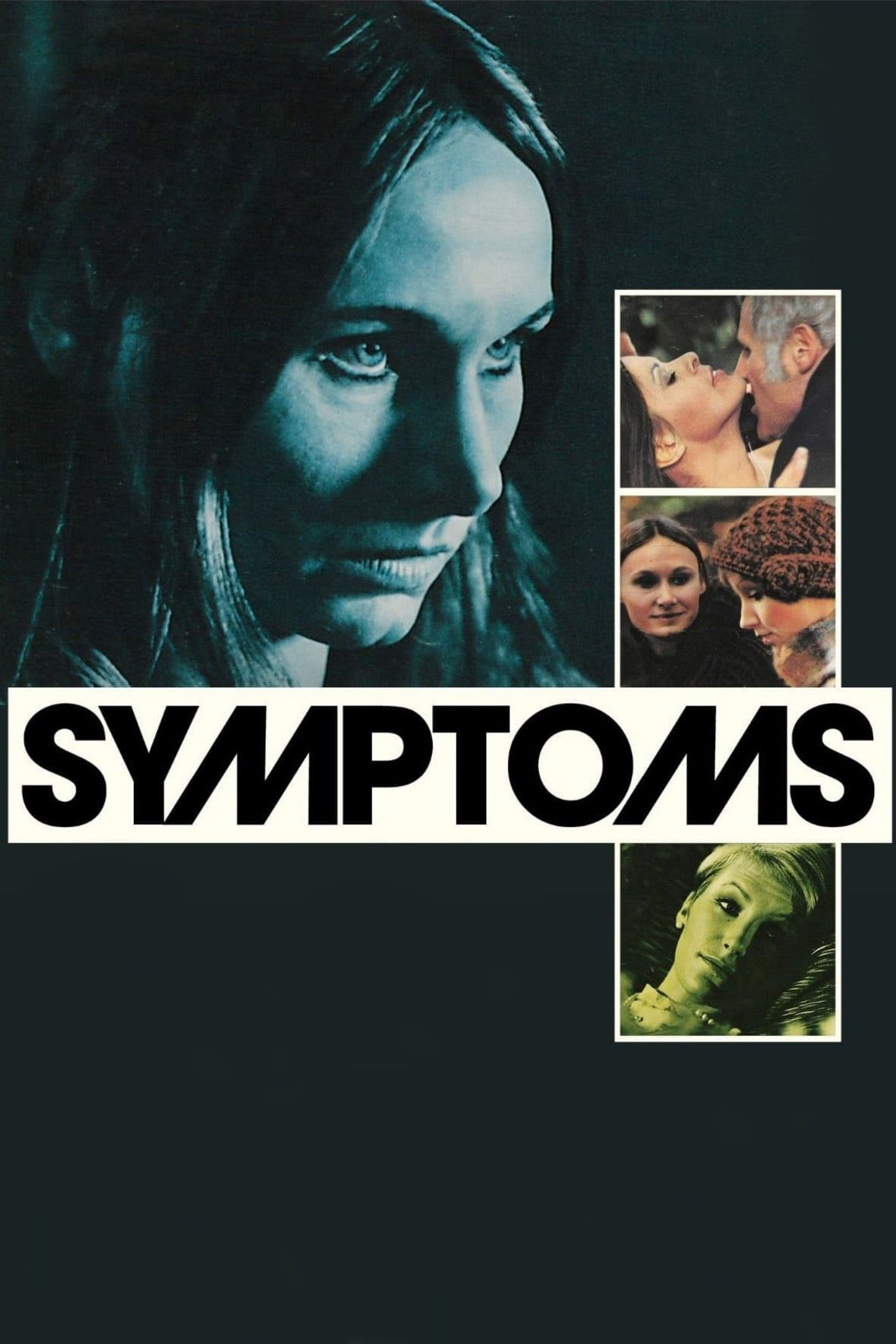 Symptoms | Symptoms