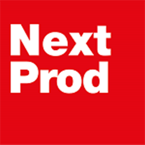 NextProd