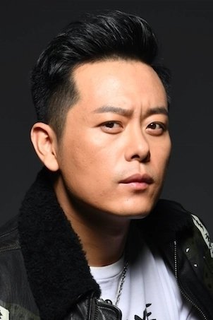 بازیگر Wang Chaowei  