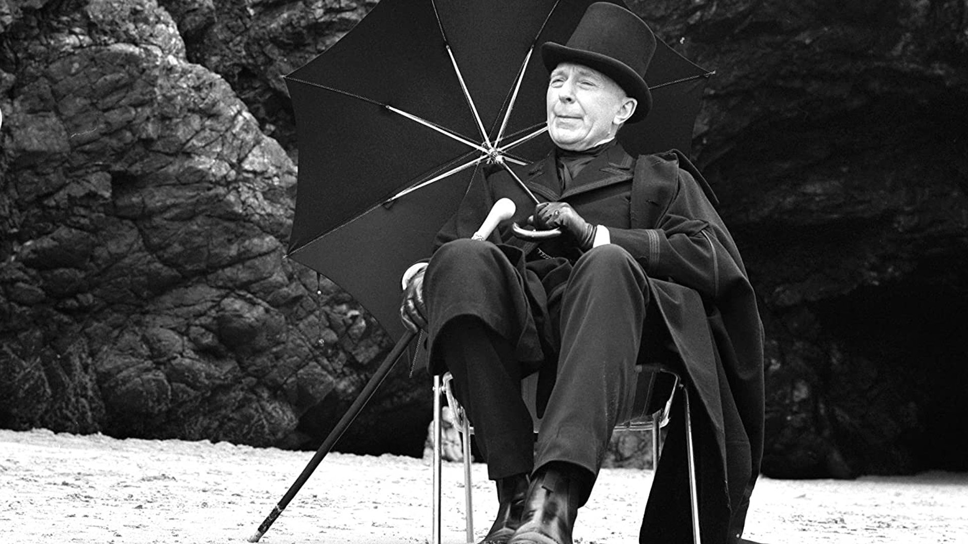 Der Monddiamant|Der Monddiamant