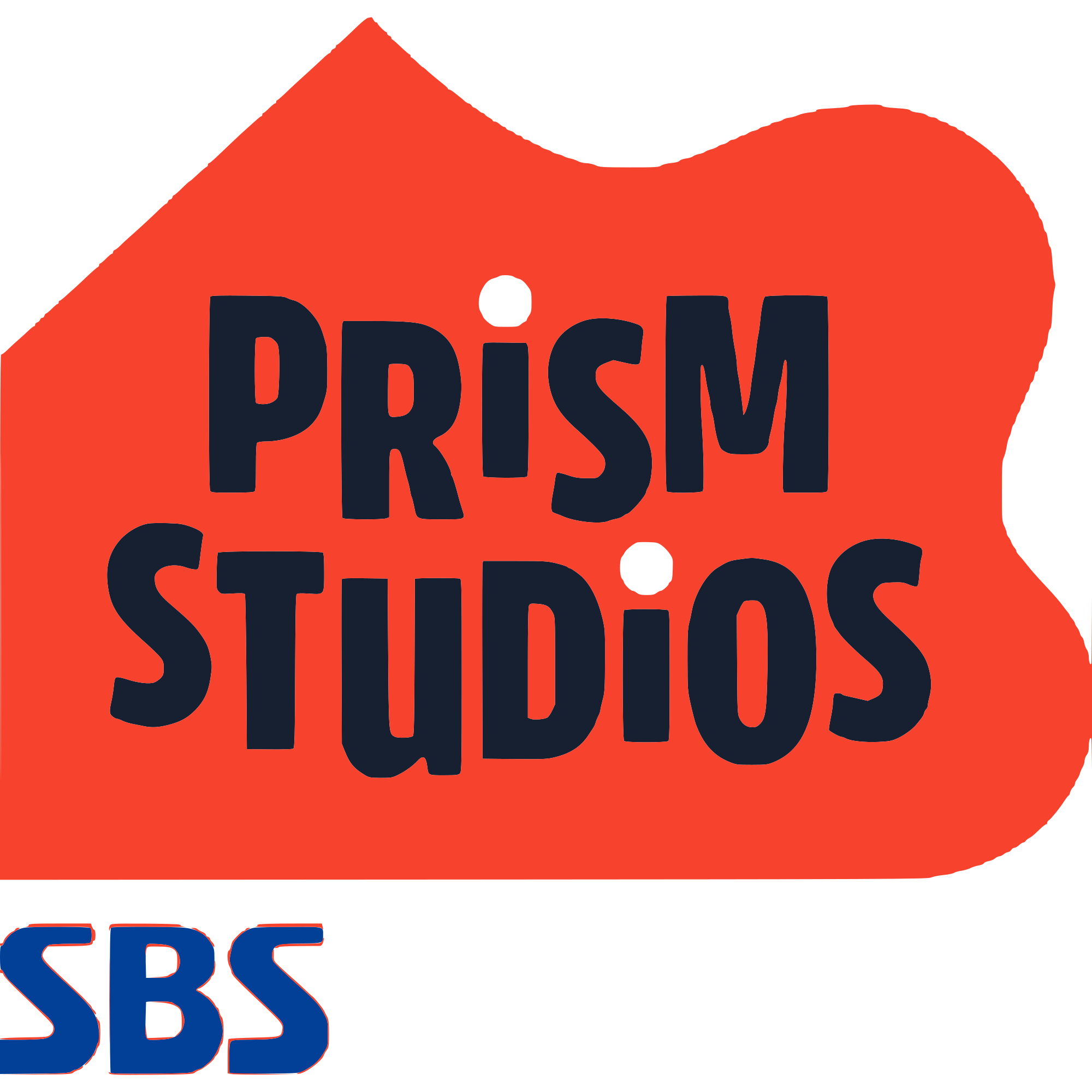 Prism Studios