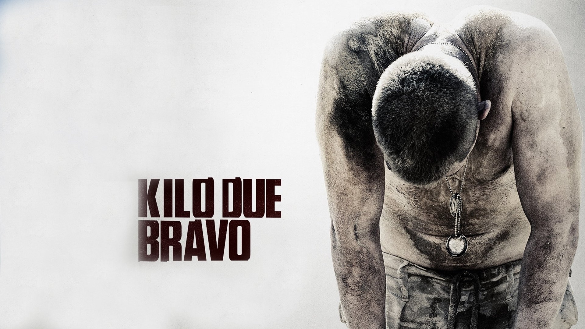 Kajaki|Kajaki