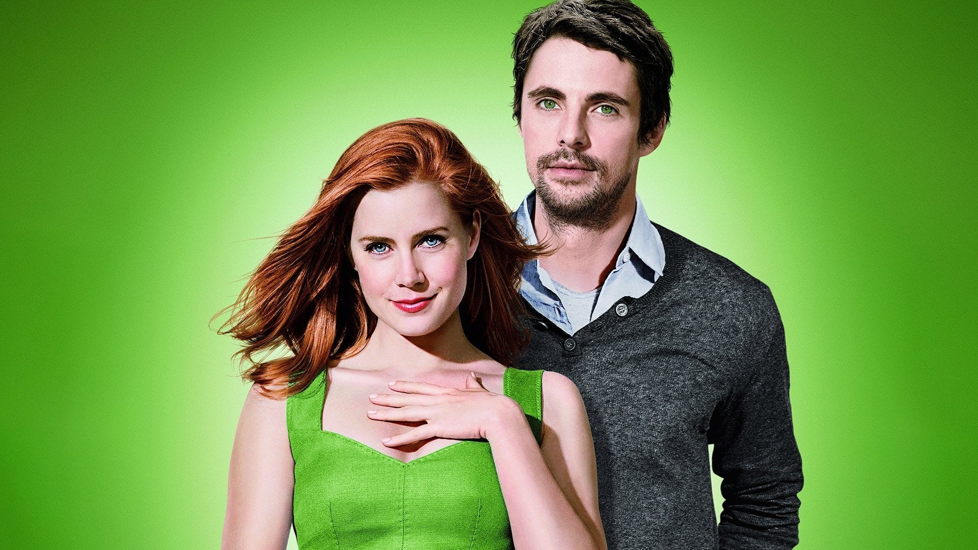 Leap Year|Leap Year